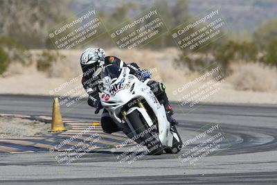 media/Nov-30-2025-TrackXperience (Sun) [[c0061d280f]]/2-Level 2/Session 3 Turn 5/